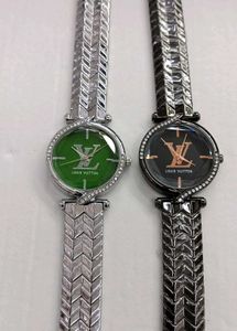 LADIES WATCHES