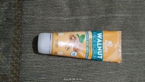 Skin Care Products😍😍