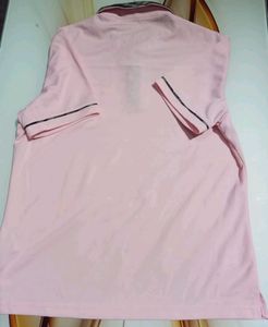 Men brand T Shirt