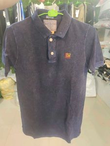 Woodland Active Polo