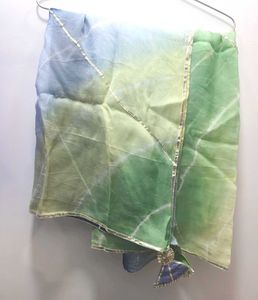 AACHHO only Dupatta