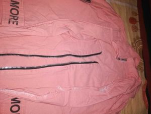 Cord Set