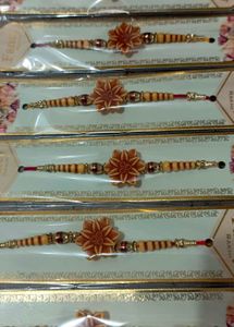 Rakhi