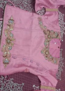 Lehenga For Girls 💖.....