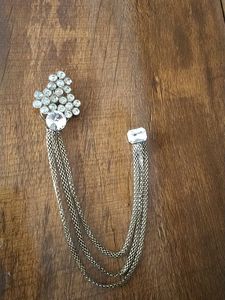 Brooch