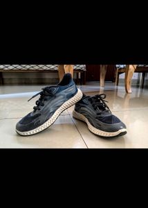 Athletic Running Sneakers