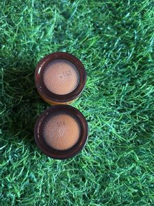 Estee Lauder Advanced Night Repair Gel Pack Of 2