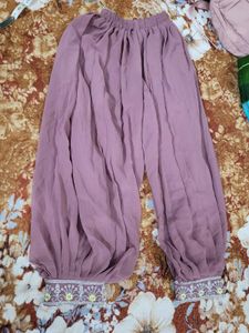 Pathani Salwar Suit💕