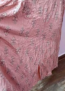 xl avaasa kurta