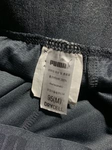 Puma Athletic Shorts - Men&#39;s