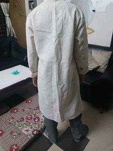 Mens Party Wear Kurta