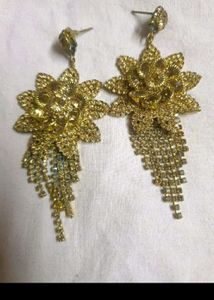 12 Piece Combo Earrings