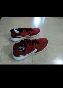 8 Pack Shoes