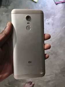 Used Xiaomi Phone