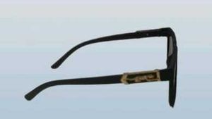 Combo Of 2 Sunglasses