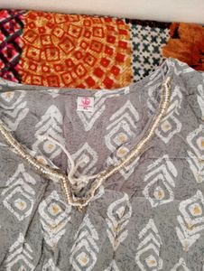 Tunic Combo