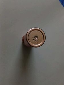 Renee New Unused Lipstick Shade Naked