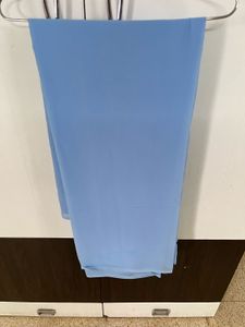 Ethic Dress