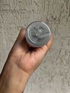 Cosrx 6 Peptide Skin Booster Serum