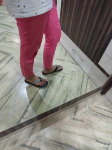 Kurta  Pant Set