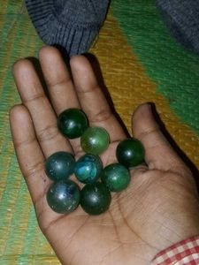 Kanche Jitna Chahiye Utna