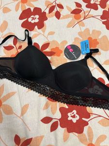 38B Bra Clovia New