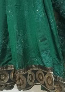 Saree Combo