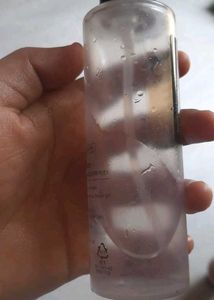 Cosrx Advanced Snail Mucin