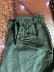 Kurta Sets