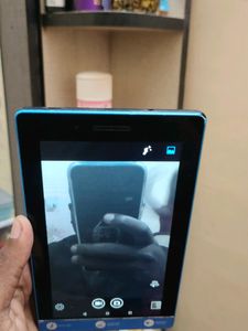Lenovo calling Tab 3gsim +wifi