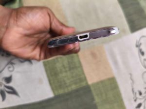 Samsung J2