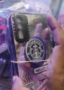 Vivo Y20  Owsem Branded  Cover  With  Beautiful  Printing  👌👌👌⭐👈