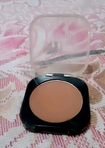 Swiss Beauty Eyeshadow,lesh glue,  NY Bae Bronzer