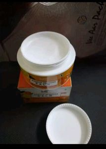 Makeup Remover Cream/Bam