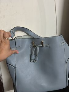 Stylish Handbag