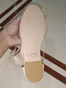 Flats For Girls,And Women