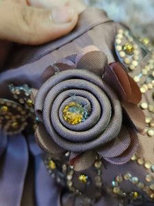 Girls&#39; Occasion Dress
