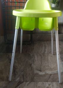 Baby feeding Chair