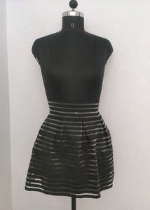 Party Skirt