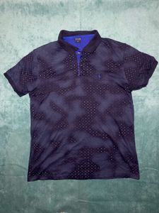 Stylish Polo Ralph Lauren Shirt