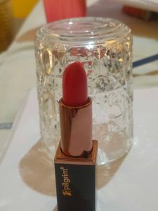 PILGRIM Lipstick -SPF30