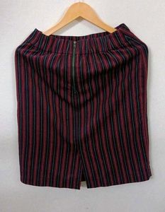 Formal Skirt