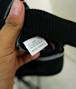 Ralph Lauren Polo Sweater