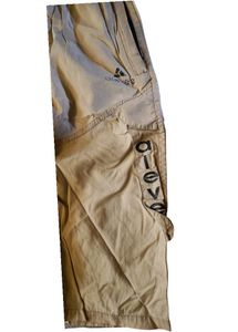 Women Shorts/Capri