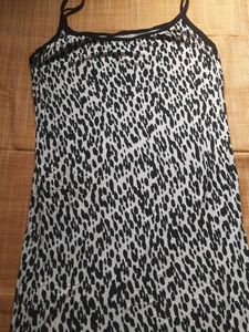 Gorgeous Casual Printed Women Dress👗
