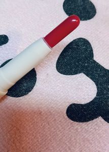 Twin One Sweet Beauty Lip Crayon Long Lastic
