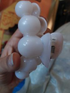 Pintrest Style Clutcher