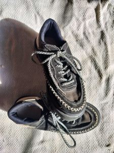 Trifted Shoes ✨ Great Quality 🤍