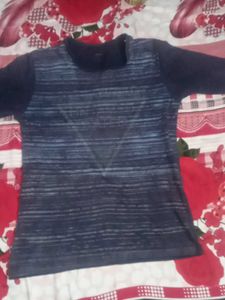 "Discover unique, stylish, and comfortable T-shirt