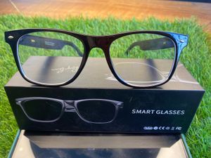 Ray-Ban 1st Copy Smart Glass